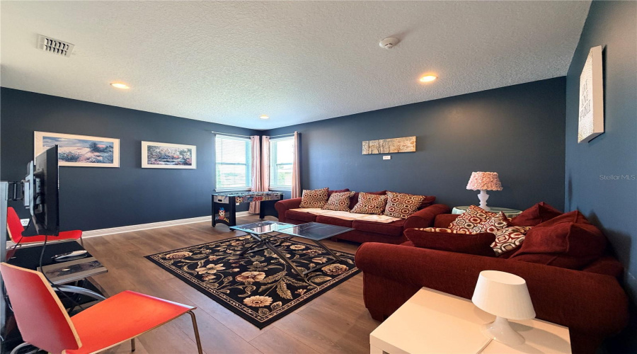 KISSIMMEE, Florida 34747, 8 Bedrooms Bedrooms, ,8 BathroomsBathrooms,Residential,For Sale,WILMINGTON,0,MFRO6350883