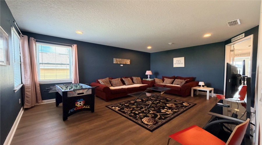 KISSIMMEE, Florida 34747, 8 Bedrooms Bedrooms, ,8 BathroomsBathrooms,Residential,For Sale,WILMINGTON,0,MFRO6350883