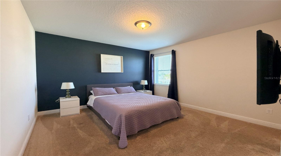 KISSIMMEE, Florida 34747, 8 Bedrooms Bedrooms, ,8 BathroomsBathrooms,Residential,For Sale,WILMINGTON,0,MFRO6350883