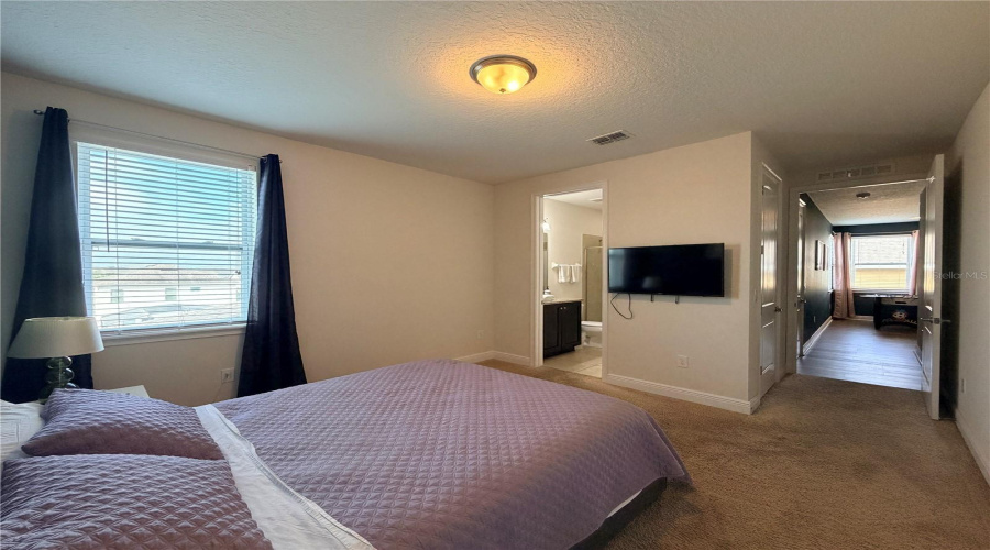 KISSIMMEE, Florida 34747, 8 Bedrooms Bedrooms, ,8 BathroomsBathrooms,Residential,For Sale,WILMINGTON,0,MFRO6350883