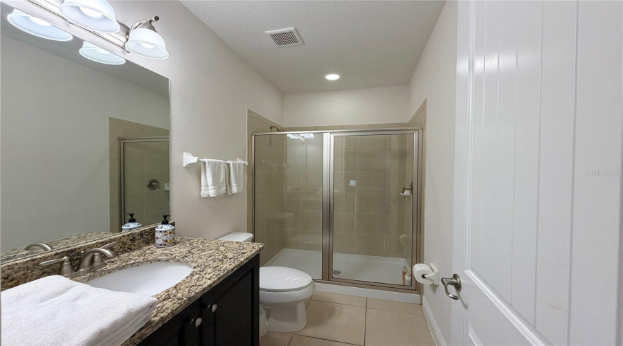 KISSIMMEE, Florida 34747, 8 Bedrooms Bedrooms, ,8 BathroomsBathrooms,Residential,For Sale,WILMINGTON,0,MFRO6350883