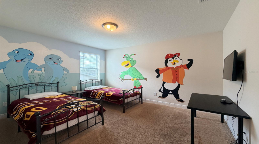 KISSIMMEE, Florida 34747, 8 Bedrooms Bedrooms, ,8 BathroomsBathrooms,Residential,For Sale,WILMINGTON,0,MFRO6350883