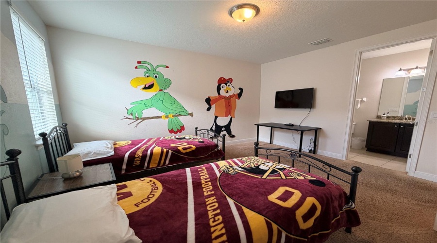 KISSIMMEE, Florida 34747, 8 Bedrooms Bedrooms, ,8 BathroomsBathrooms,Residential,For Sale,WILMINGTON,0,MFRO6350883