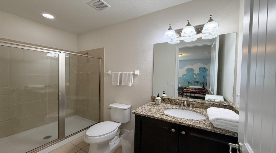 KISSIMMEE, Florida 34747, 8 Bedrooms Bedrooms, ,8 BathroomsBathrooms,Residential,For Sale,WILMINGTON,0,MFRO6350883