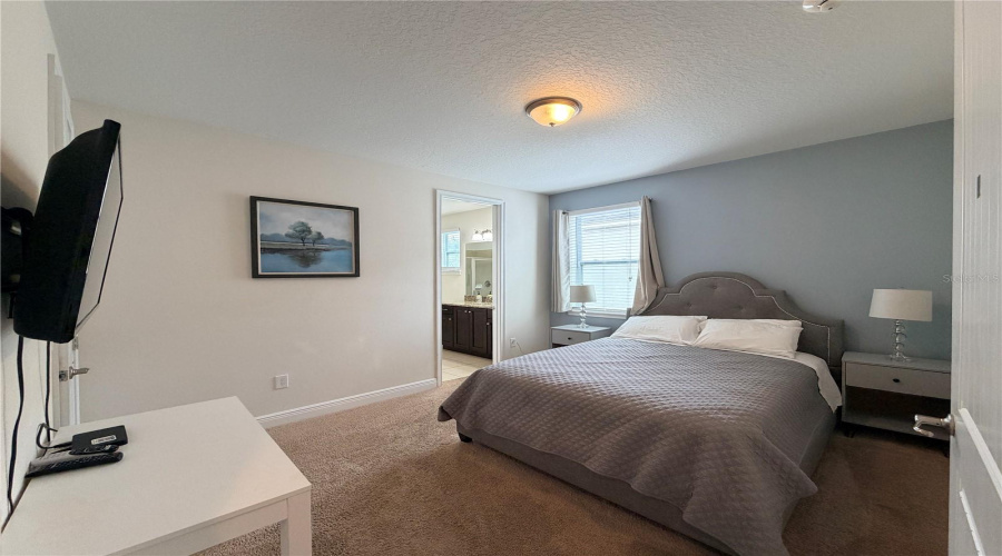 KISSIMMEE, Florida 34747, 8 Bedrooms Bedrooms, ,8 BathroomsBathrooms,Residential,For Sale,WILMINGTON,0,MFRO6350883
