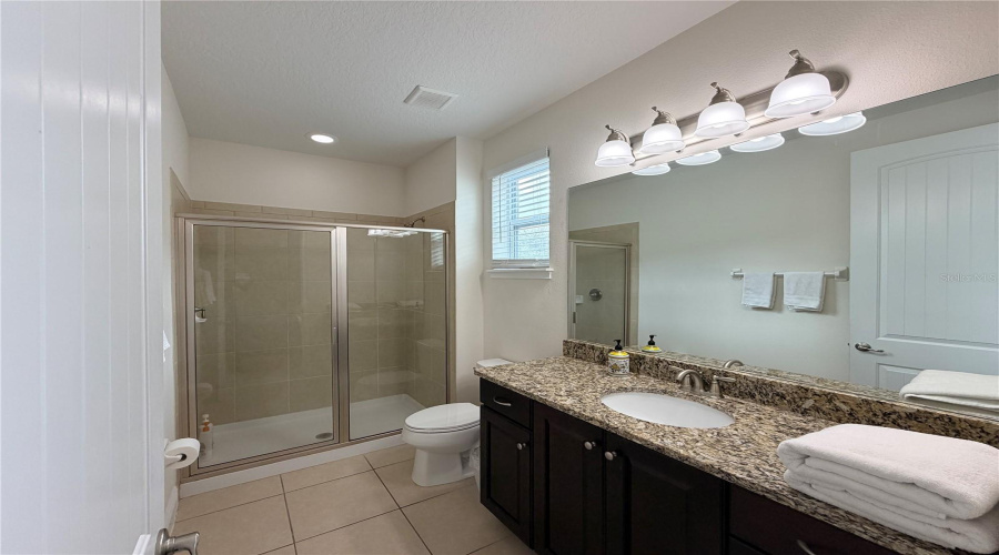 KISSIMMEE, Florida 34747, 8 Bedrooms Bedrooms, ,8 BathroomsBathrooms,Residential,For Sale,WILMINGTON,0,MFRO6350883