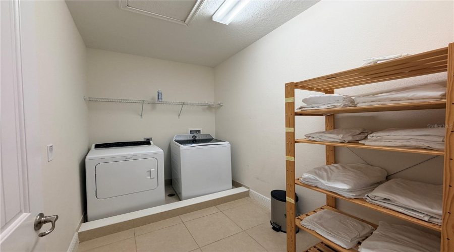 KISSIMMEE, Florida 34747, 8 Bedrooms Bedrooms, ,8 BathroomsBathrooms,Residential,For Sale,WILMINGTON,0,MFRO6350883