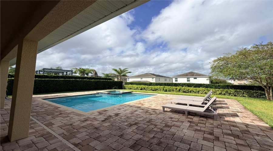 KISSIMMEE, Florida 34747, 8 Bedrooms Bedrooms, ,8 BathroomsBathrooms,Residential,For Sale,WILMINGTON,0,MFRO6350883