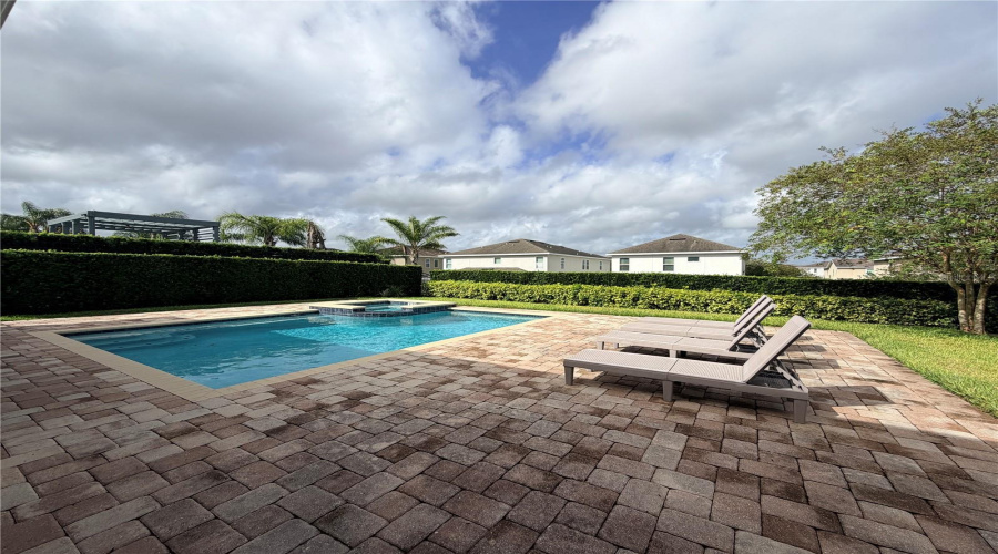 KISSIMMEE, Florida 34747, 8 Bedrooms Bedrooms, ,8 BathroomsBathrooms,Residential,For Sale,WILMINGTON,0,MFRO6350883