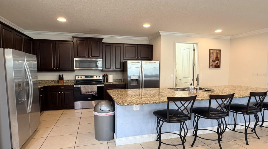 KISSIMMEE, Florida 34747, 8 Bedrooms Bedrooms, ,8 BathroomsBathrooms,Residential,For Sale,WILMINGTON,0,MFRO6350883