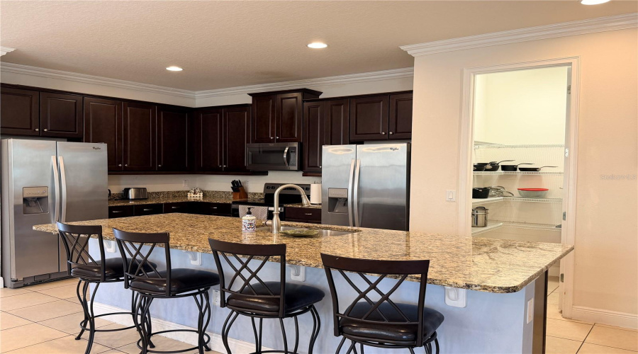 KISSIMMEE, Florida 34747, 8 Bedrooms Bedrooms, ,8 BathroomsBathrooms,Residential,For Sale,WILMINGTON,0,MFRO6350883