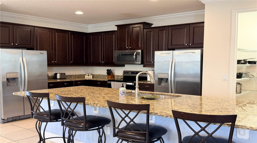 KISSIMMEE, Florida 34747, 8 Bedrooms Bedrooms, ,8 BathroomsBathrooms,Residential,For Sale,WILMINGTON,0,MFRO6350883