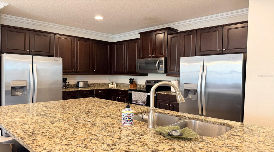 KISSIMMEE, Florida 34747, 8 Bedrooms Bedrooms, ,8 BathroomsBathrooms,Residential,For Sale,WILMINGTON,0,MFRO6350883
