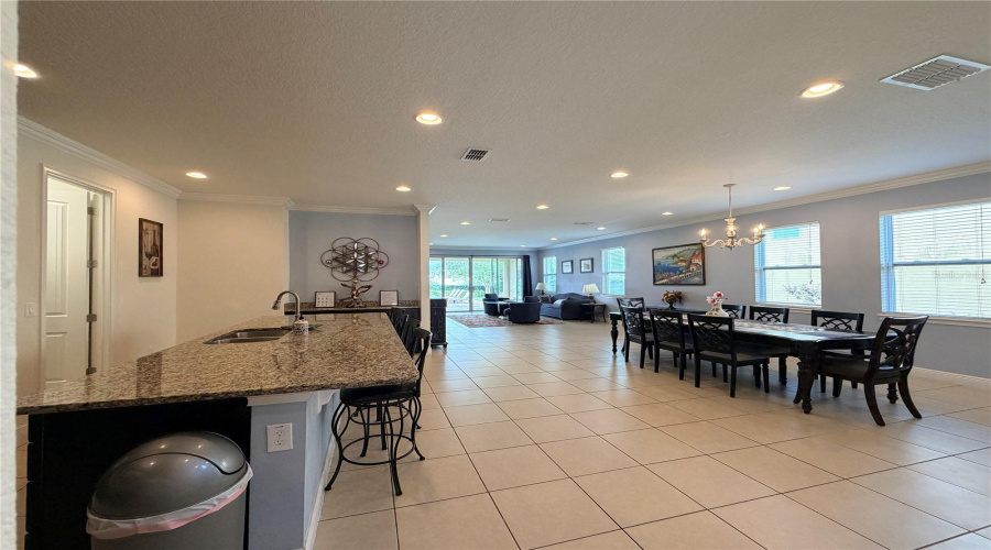 KISSIMMEE, Florida 34747, 8 Bedrooms Bedrooms, ,8 BathroomsBathrooms,Residential,For Sale,WILMINGTON,0,MFRO6350883