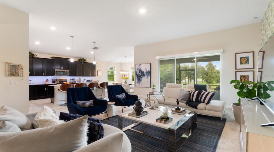 DAVENPORT, Florida 33896, 4 Bedrooms Bedrooms, ,3 BathroomsBathrooms,Residential,For Sale,CROQUET,0,MFRS5136183