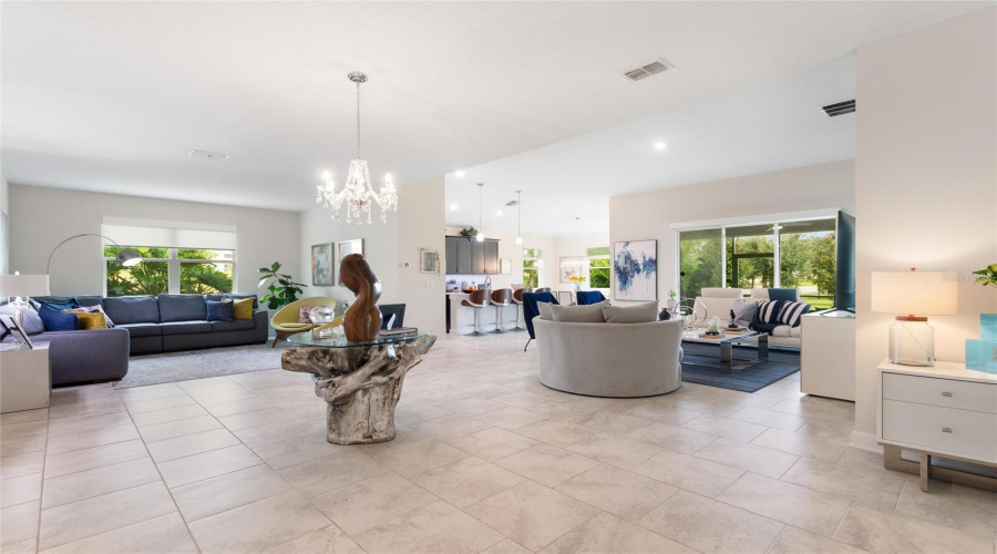 DAVENPORT, Florida 33896, 4 Bedrooms Bedrooms, ,3 BathroomsBathrooms,Residential,For Sale,CROQUET,0,MFRS5136183