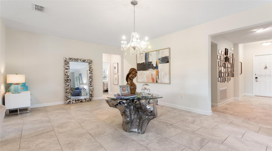 DAVENPORT, Florida 33896, 4 Bedrooms Bedrooms, ,3 BathroomsBathrooms,Residential,For Sale,CROQUET,0,MFRS5136183