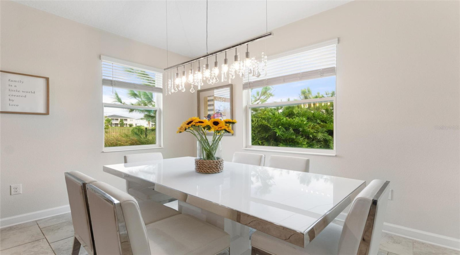 DAVENPORT, Florida 33896, 4 Bedrooms Bedrooms, ,3 BathroomsBathrooms,Residential,For Sale,CROQUET,0,MFRS5136183