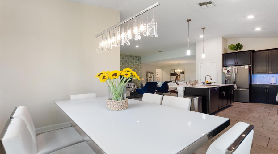 DAVENPORT, Florida 33896, 4 Bedrooms Bedrooms, ,3 BathroomsBathrooms,Residential,For Sale,CROQUET,0,MFRS5136183