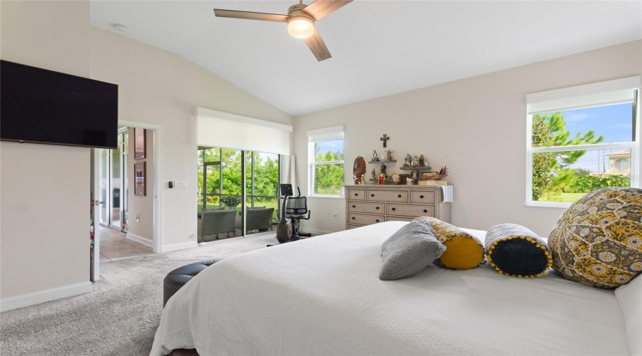 DAVENPORT, Florida 33896, 4 Bedrooms Bedrooms, ,3 BathroomsBathrooms,Residential,For Sale,CROQUET,0,MFRS5136183