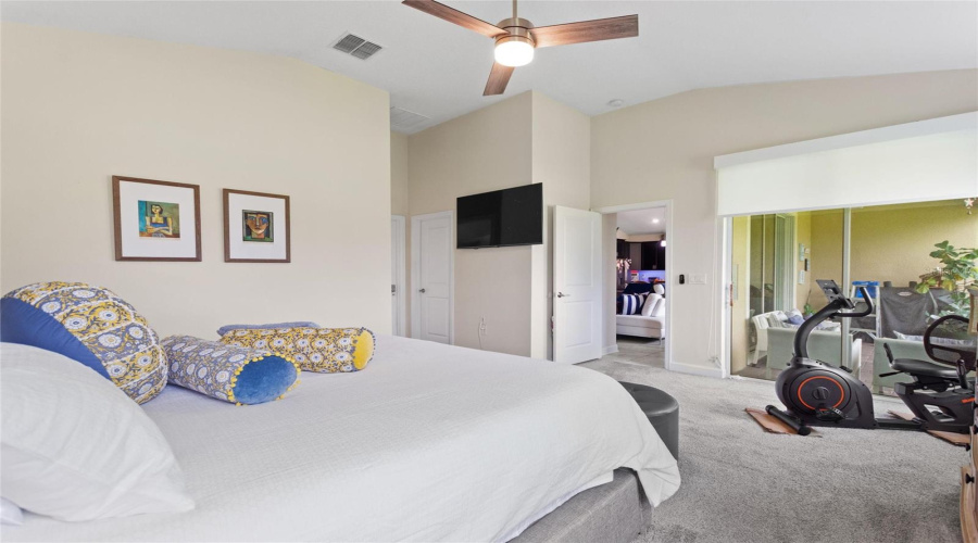DAVENPORT, Florida 33896, 4 Bedrooms Bedrooms, ,3 BathroomsBathrooms,Residential,For Sale,CROQUET,0,MFRS5136183