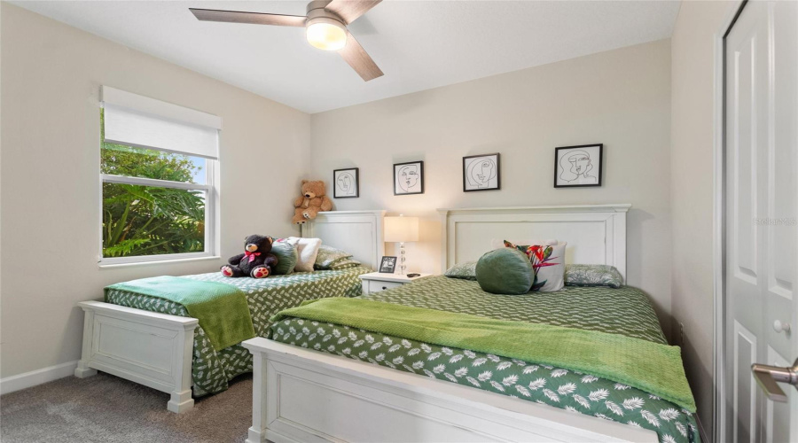 DAVENPORT, Florida 33896, 4 Bedrooms Bedrooms, ,3 BathroomsBathrooms,Residential,For Sale,CROQUET,0,MFRS5136183