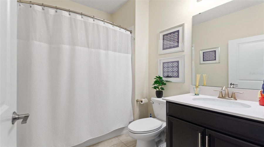 DAVENPORT, Florida 33896, 4 Bedrooms Bedrooms, ,3 BathroomsBathrooms,Residential,For Sale,CROQUET,0,MFRS5136183