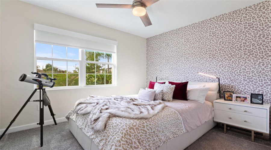 DAVENPORT, Florida 33896, 4 Bedrooms Bedrooms, ,3 BathroomsBathrooms,Residential,For Sale,CROQUET,0,MFRS5136183