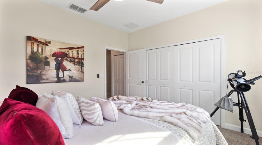 DAVENPORT, Florida 33896, 4 Bedrooms Bedrooms, ,3 BathroomsBathrooms,Residential,For Sale,CROQUET,0,MFRS5136183