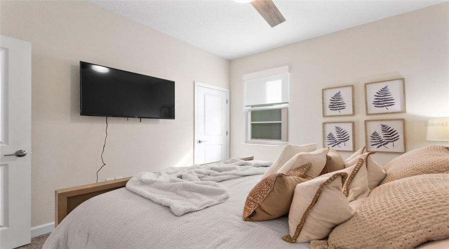 DAVENPORT, Florida 33896, 4 Bedrooms Bedrooms, ,3 BathroomsBathrooms,Residential,For Sale,CROQUET,0,MFRS5136183