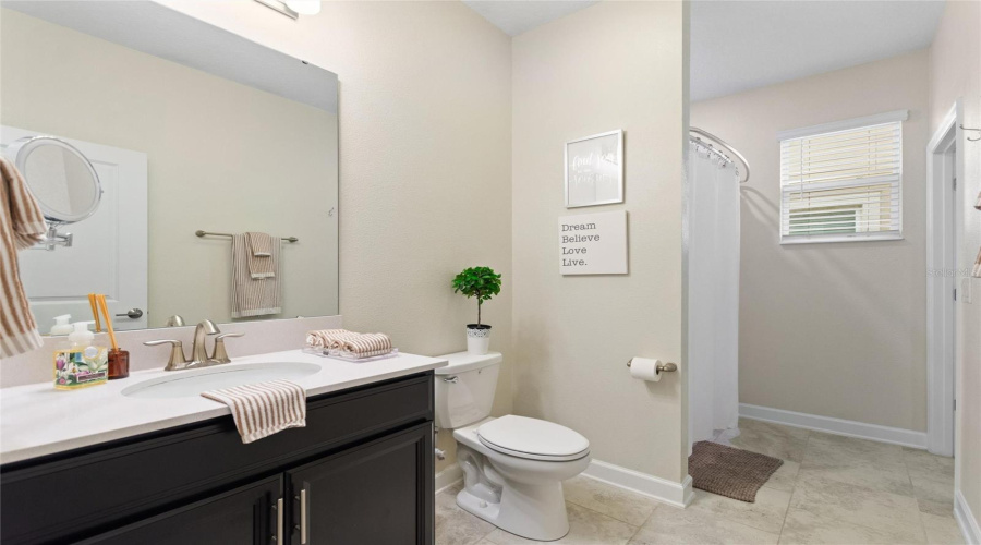 DAVENPORT, Florida 33896, 4 Bedrooms Bedrooms, ,3 BathroomsBathrooms,Residential,For Sale,CROQUET,0,MFRS5136183