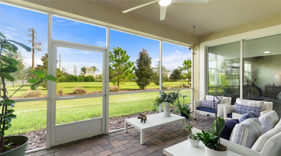 DAVENPORT, Florida 33896, 4 Bedrooms Bedrooms, ,3 BathroomsBathrooms,Residential,For Sale,CROQUET,0,MFRS5136183