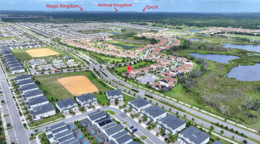 DAVENPORT, Florida 33896, 4 Bedrooms Bedrooms, ,3 BathroomsBathrooms,Residential,For Sale,CROQUET,0,MFRS5136183