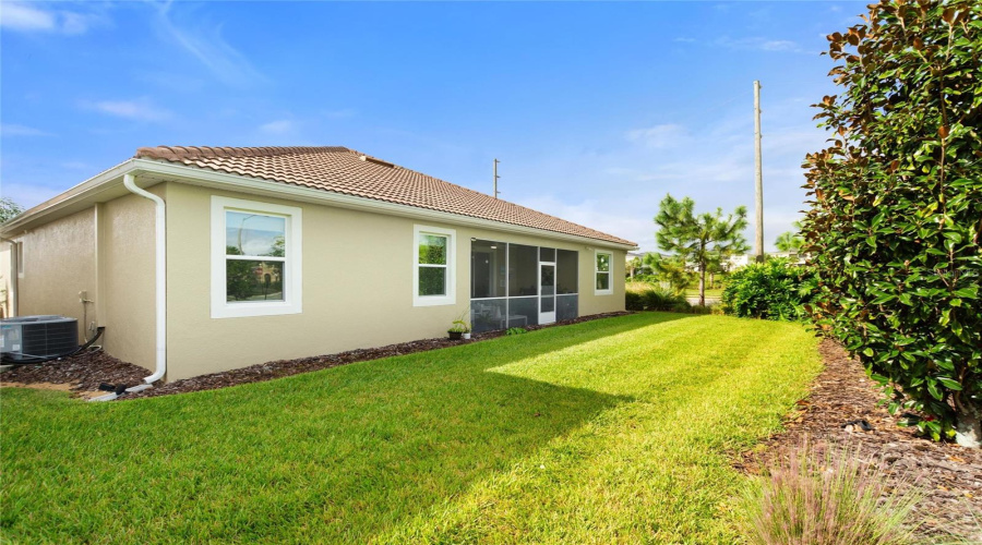 DAVENPORT, Florida 33896, 4 Bedrooms Bedrooms, ,3 BathroomsBathrooms,Residential,For Sale,CROQUET,0,MFRS5136183
