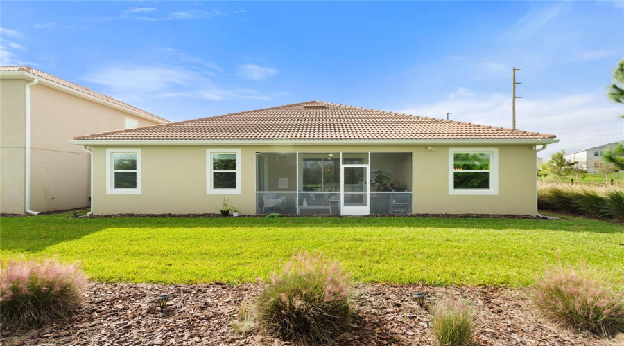 DAVENPORT, Florida 33896, 4 Bedrooms Bedrooms, ,3 BathroomsBathrooms,Residential,For Sale,CROQUET,0,MFRS5136183