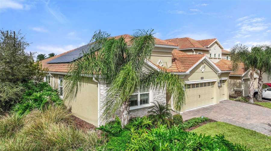 DAVENPORT, Florida 33896, 4 Bedrooms Bedrooms, ,3 BathroomsBathrooms,Residential,For Sale,CROQUET,0,MFRS5136183
