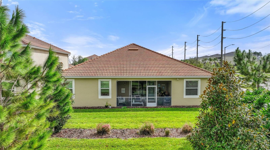 DAVENPORT, Florida 33896, 4 Bedrooms Bedrooms, ,3 BathroomsBathrooms,Residential,For Sale,CROQUET,0,MFRS5136183