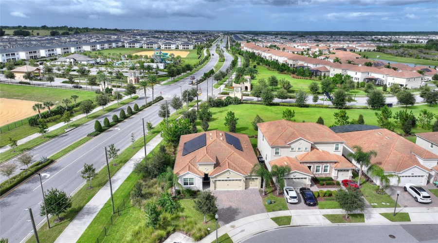 DAVENPORT, Florida 33896, 4 Bedrooms Bedrooms, ,3 BathroomsBathrooms,Residential,For Sale,CROQUET,0,MFRS5136183
