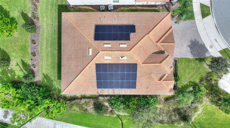 DAVENPORT, Florida 33896, 4 Bedrooms Bedrooms, ,3 BathroomsBathrooms,Residential,For Sale,CROQUET,0,MFRS5136183