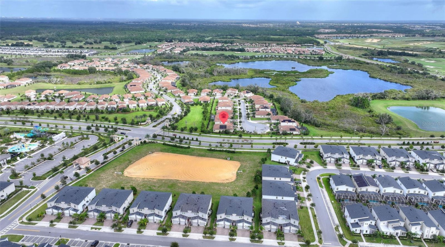 DAVENPORT, Florida 33896, 4 Bedrooms Bedrooms, ,3 BathroomsBathrooms,Residential,For Sale,CROQUET,0,MFRS5136183