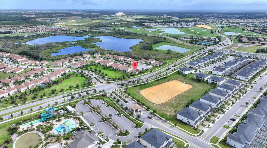 DAVENPORT, Florida 33896, 4 Bedrooms Bedrooms, ,3 BathroomsBathrooms,Residential,For Sale,CROQUET,0,MFRS5136183