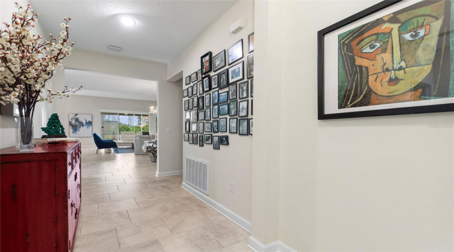 DAVENPORT, Florida 33896, 4 Bedrooms Bedrooms, ,3 BathroomsBathrooms,Residential,For Sale,CROQUET,0,MFRS5136183