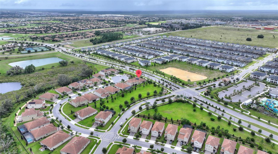 DAVENPORT, Florida 33896, 4 Bedrooms Bedrooms, ,3 BathroomsBathrooms,Residential,For Sale,CROQUET,0,MFRS5136183