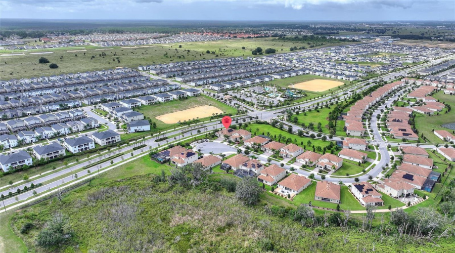 DAVENPORT, Florida 33896, 4 Bedrooms Bedrooms, ,3 BathroomsBathrooms,Residential,For Sale,CROQUET,0,MFRS5136183