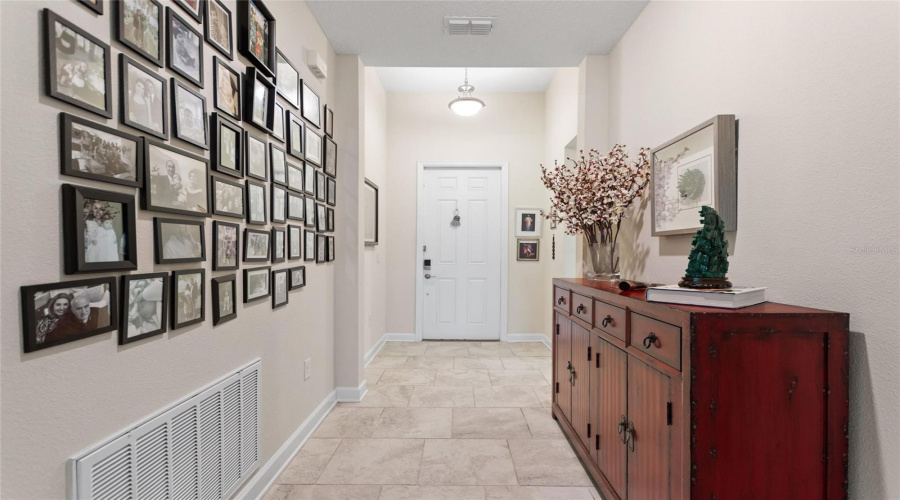 DAVENPORT, Florida 33896, 4 Bedrooms Bedrooms, ,3 BathroomsBathrooms,Residential,For Sale,CROQUET,0,MFRS5136183