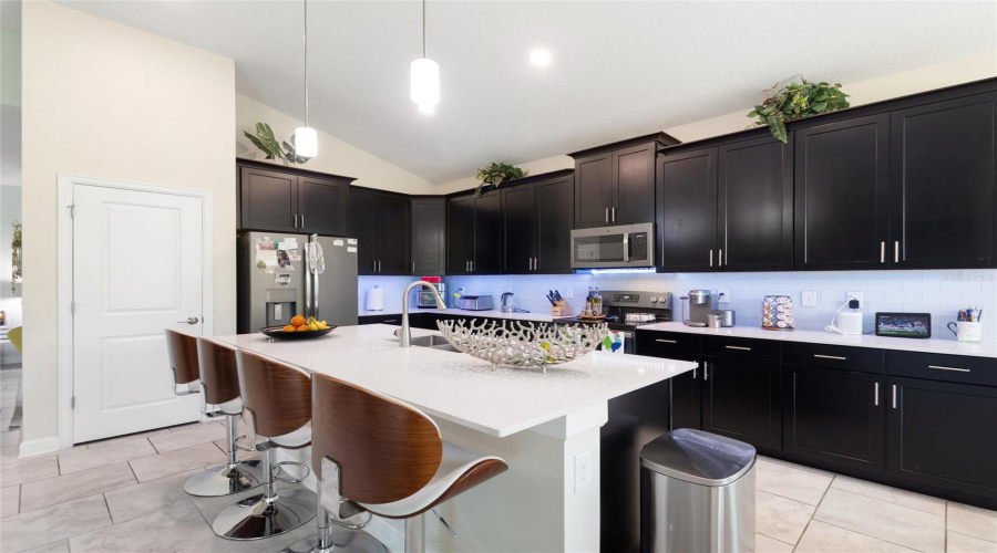 DAVENPORT, Florida 33896, 4 Bedrooms Bedrooms, ,3 BathroomsBathrooms,Residential,For Sale,CROQUET,0,MFRS5136183