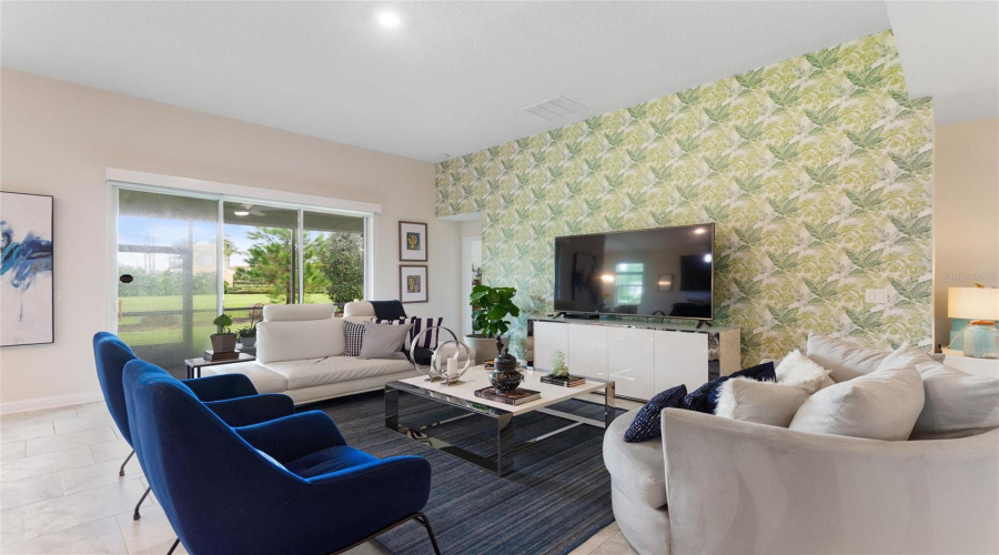 DAVENPORT, Florida 33896, 4 Bedrooms Bedrooms, ,3 BathroomsBathrooms,Residential,For Sale,CROQUET,0,MFRS5136183