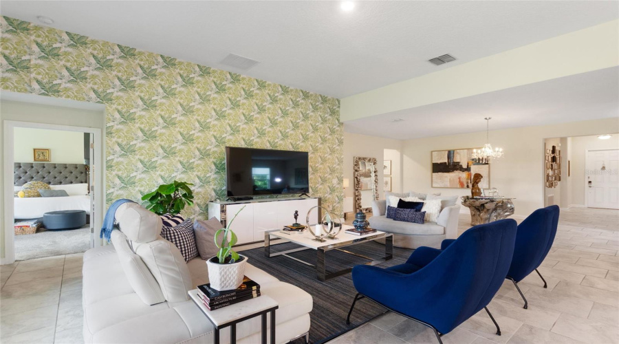 DAVENPORT, Florida 33896, 4 Bedrooms Bedrooms, ,3 BathroomsBathrooms,Residential,For Sale,CROQUET,0,MFRS5136183