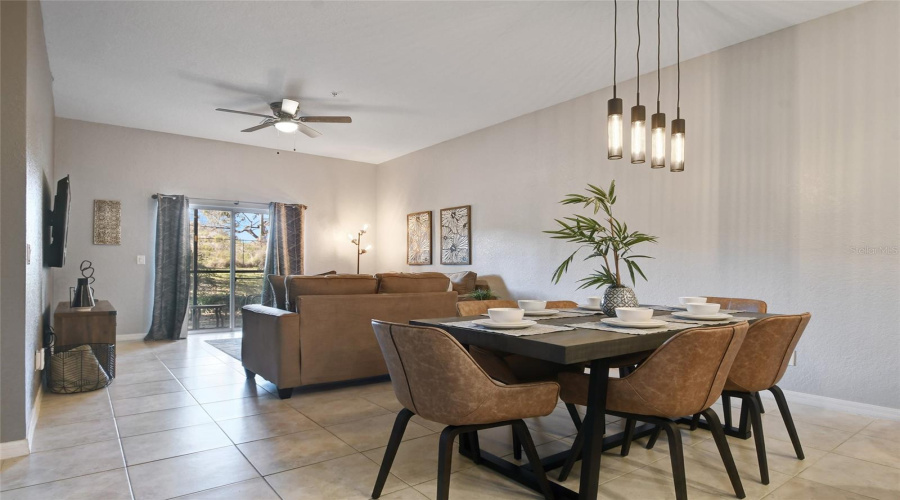 DAVENPORT, Florida 33897, 2 Bedrooms Bedrooms, ,2 BathroomsBathrooms,Residential,For Sale,NEW PROVIDENCE PROMENADE,0,MFRS5136341