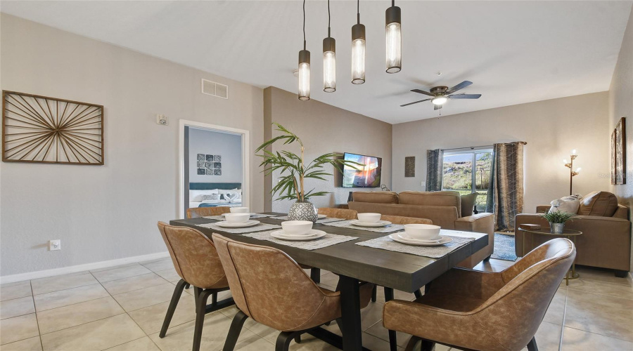 DAVENPORT, Florida 33897, 2 Bedrooms Bedrooms, ,2 BathroomsBathrooms,Residential,For Sale,NEW PROVIDENCE PROMENADE,0,MFRS5136341
